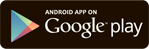 google-app