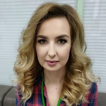 Причёска и макияж