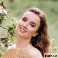 Косметолог Елена Апостолюк Киев,