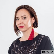 Косметолог Ольга Зимаркова  Київ,Волошская, 51/27