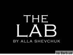 Салон краси The LAB Київ,Строкача, 9