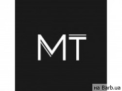 Салон краси MT на Barb.ua