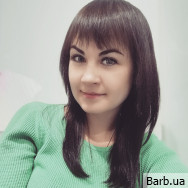 Майстер манікюру Наталия Король на Barb.ua