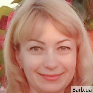 Косметолог-инъекционист Елена Павленко на Barb.ua