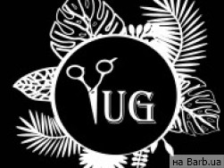 Салон краси Студія краси YUG на Barb.ua