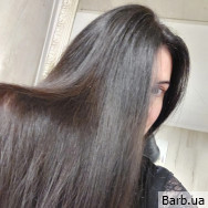 Перукар Клавдия Васютина на Barb.ua