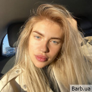 Массажист Тина на Barb.ua
