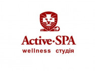 Масажний салон Active-SPA на Barb.ua