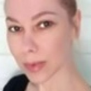 масажист та косметолог для жінок Юлія Гнатюк на Barb.ua