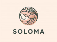 Салон краси Soloma Beauty на Barb.ua